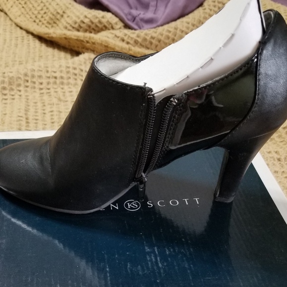 New without tag. Great for any season. - Picture 2 of 2